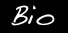 bio